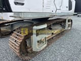 2018 Liebherr R946LC