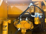 2020 Caterpillar 320D Crawler Excavator