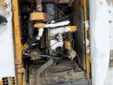 1999 Caterpillar 317BL Crawler Excavator