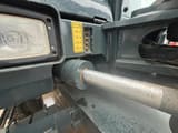 2023 Hyundai HW65AH Wheel Excavator