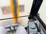 2021 JCB 16C-1 Mini Excavator
