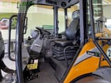 2024 Giant G5000 Mini Excavator