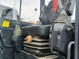 2022 Doosan DH60-7 Mini Excavator