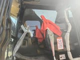 2023 Sany SY305H Crawler Excavator