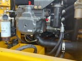2012 Komatsu PC240LC-8 Crawler Excavator