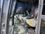 2024 Volvo EC60D Mini Excavator