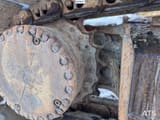 2022 Komatsu PC290LC-11 Crawler Excavator