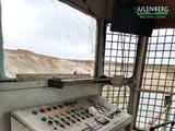 1987 Stichweh KS 1000 S Crawler Excavator