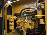 2023 Caterpillar 315D Crawler Excavator