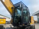2024 Caterpillar MH3022-07D Material Handler