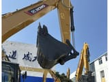 2026 XCMG XE135GA Crawler Excavator