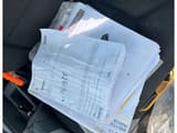 2022 Caterpillar 306CR Mini Excavator