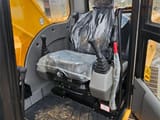 2026 JCB NXT 215LC Crawler Excavator