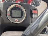 2023 Weidemann 1390 Mini Excavator
