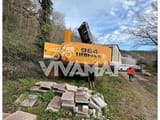 2013 Liebherr R964 HDSL Crawler Excavator