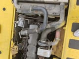 2018 Komatsu PC200-8 Crawler Excavator