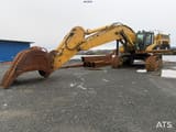2006 Caterpillar 365C