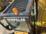 2020 Caterpillar 323D2L Crawler Excavator