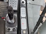 2022 Liebherr LH40 M Material Handler