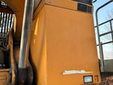2004 Liebherr R964B Crawler Excavator