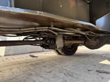 2004 Sennebogen 830M Material Handler