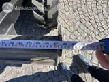 2022 Sany SY35U Mini Excavator
