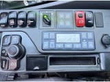2020 Doosan DX210W-5 Wheel Excavator