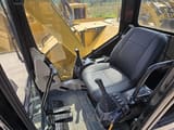2022 Caterpillar 308C Mini Excavator
