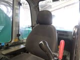 2008 New Holland E235BSR-2 Crawler Excavator