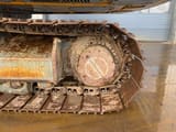 2018 Liebherr R926 LC Crawler Excavator
