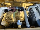2023 Caterpillar 320CL Crawler Excavator