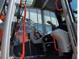 2007 Atlas 1804 LC AWE4 Crawler Excavator