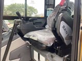 Mini Excavator SANY Mini Excavator (2023)