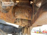 2019 Caterpillar 352F Crawler Excavator
