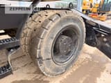 2020 Caterpillar MH3024-06C Material Handler