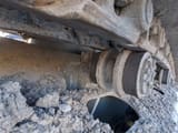 2015 Volvo EC220E Crawler Excavator