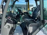 2023 Kramer KL43.8L Mini Excavator