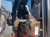 2024 Sany SY75C Mini Excavator