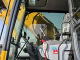 2024 Komatsu PC300 Crawler Excavator