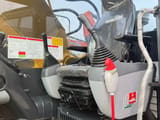 2023 Komatsu PC210-8 Crawler Excavator