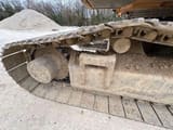 2006 Liebherr R944C HDSL LITRONIC Crawler Excavator