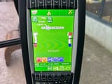 2018 Sennebogen 818 M E Material Handler