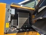 2014 Liebherr A916 Wheel Excavator