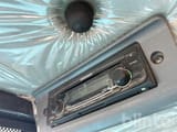 2015 Bobcat E62 Mini Excavator