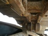 2008 Komatsu PC210LC-8 Crawler Excavator