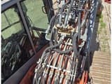 2007 Atlas 1804 LC AWE4 Crawler Excavator