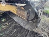 1995 Komatsu PC120-5 Crawler Excavator