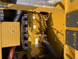 2024 Caterpillar 336GC Crawler Excavator