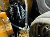 2024 Sany SY75C Mini Excavator