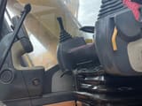 2016 Caterpillar 325D Crawler Excavator